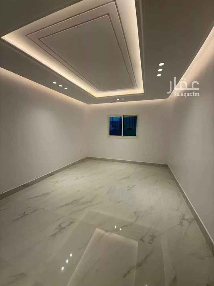 Apartment for Rent in Riyadh King Fahd