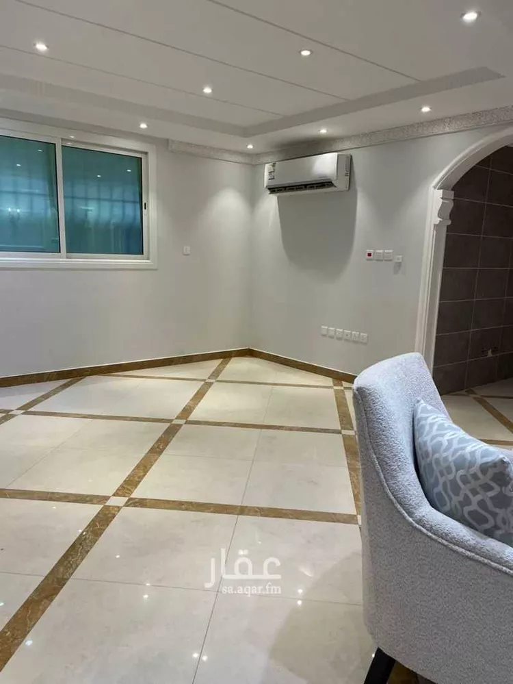 فيلا للبيع في شارع ابن عيسى, حي الملز, مدينة الرياض, منطقة الرياض صورة 3