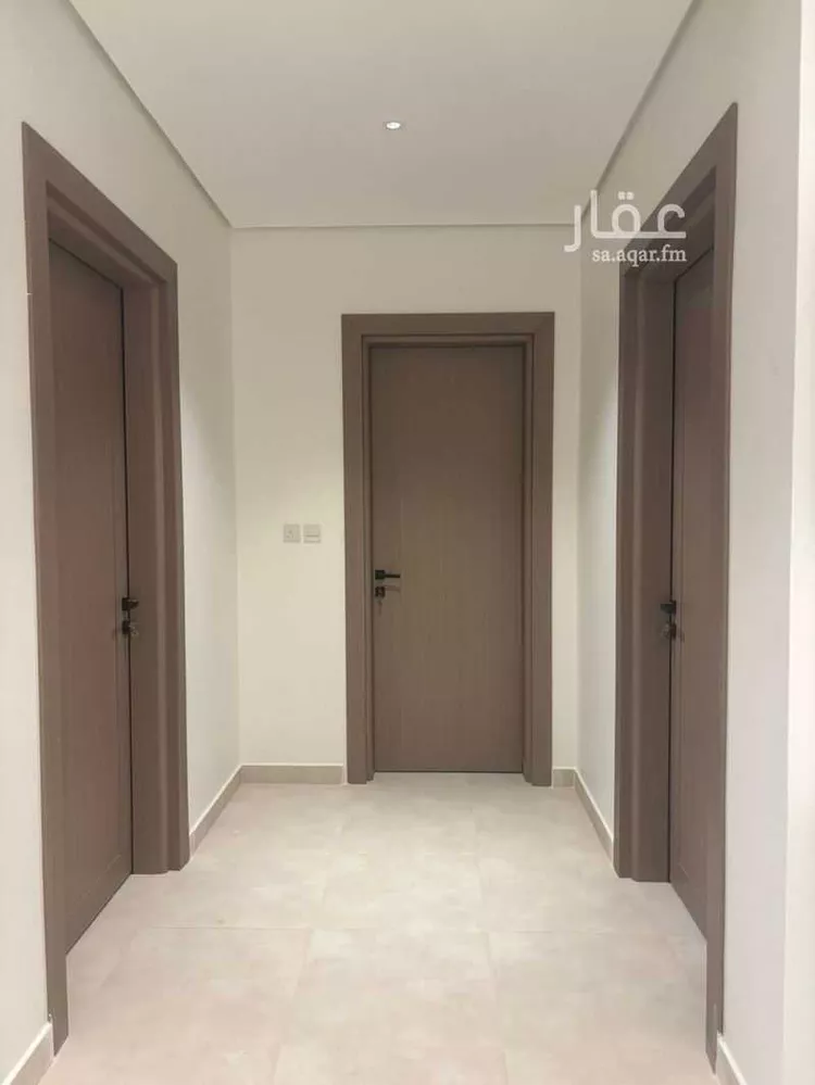 شقة للإيجار في شارع خاصر الناصري, حي النرجس, مدينة الرياض, منطقة الرياض صورة 4
