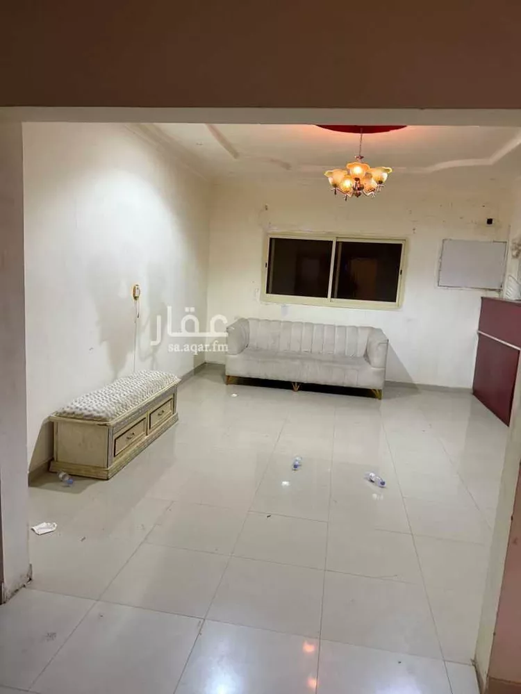 شقة للإيجار في شارع العمار, حي الورود, مدينة الرياض, منطقة الرياض صورة 5