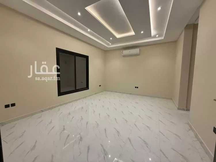 شقة للإيجار في شارع الجوف, حي السليمانية, مدينة الرياض, منطقة الرياض صورة 2