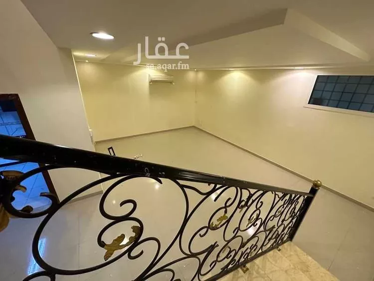 فيلا للإيجار في شارع نبرة, حي المروج, مدينة الرياض, منطقة الرياض صورة 3