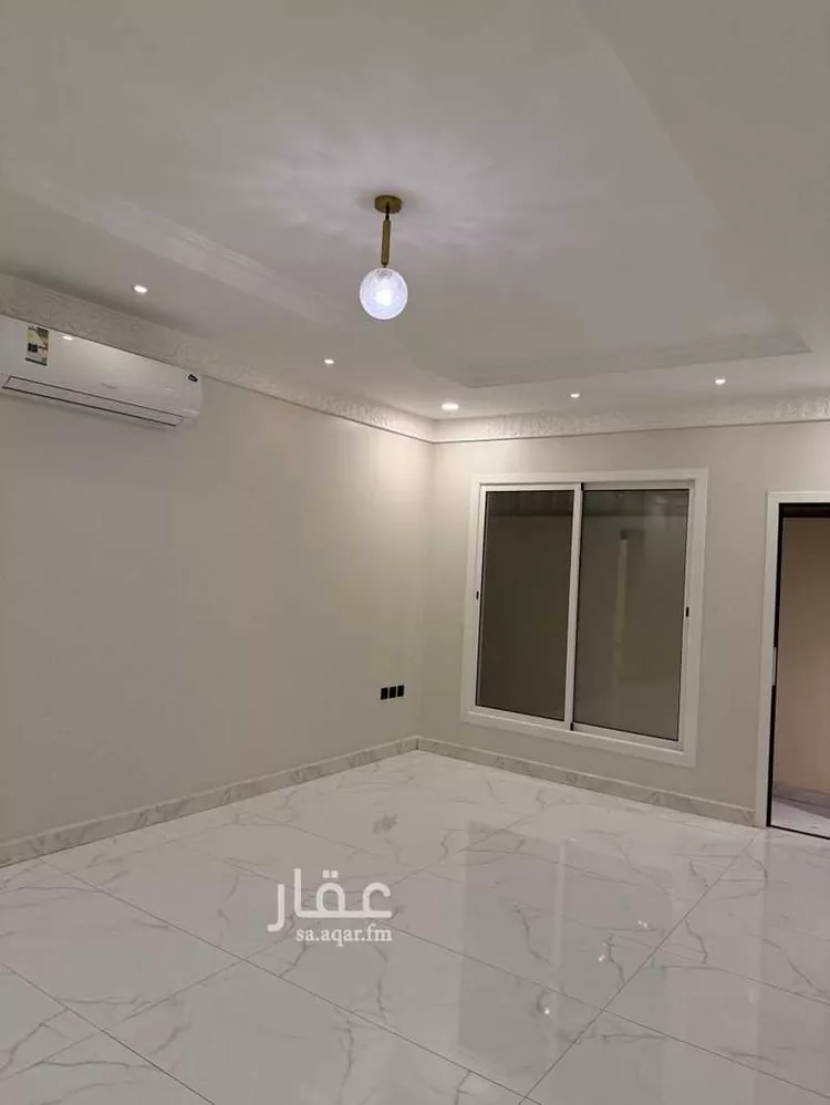 دور للإيجار في شارع بكار بن قتيبة, حي المصيف, مدينة الرياض, منطقة الرياض