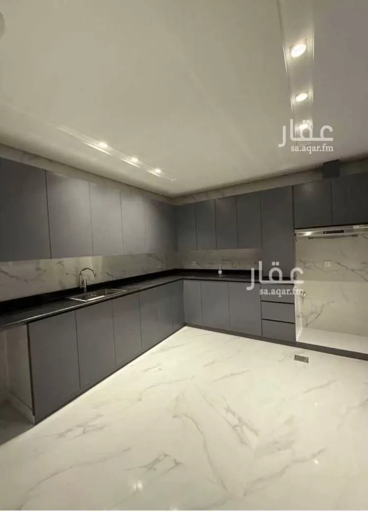 شقة للإيجار في شارع الأمير نايف بن عبدالعزيز, حي الملك فهد, مدينة الرياض, منطقة الرياض