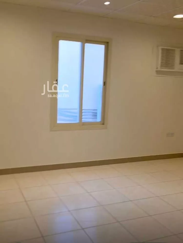 عمارة للإيجار في شارع الامير سلطان ابن عبدالعزيز, حي العليا, مدينة الرياض, منطقة الرياض صورة 5