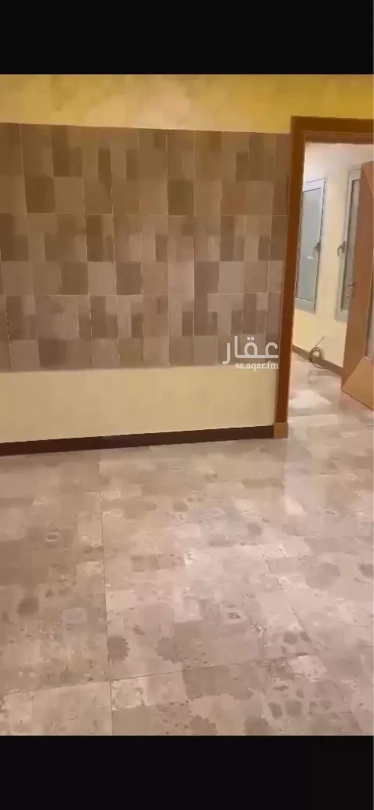 عمارة للإيجار في شارع العروبه, حي الورود, مدينة الرياض, منطقة الرياض صورة 2