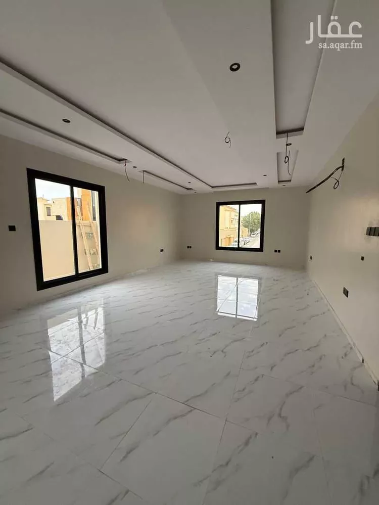 فيلا للإيجار في شارع الجابري, حي العليا, مدينة الرياض, منطقة الرياض