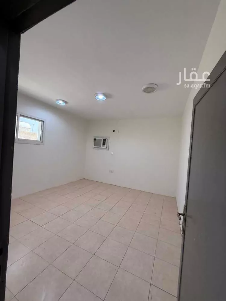 Apartment for Rent in Riyadh Al Olaya