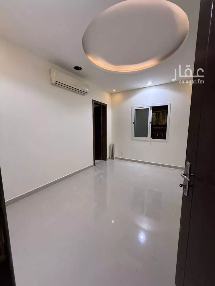 فيلا للإيجار في شارع نبرة, حي المروج, مدينة الرياض, منطقة الرياض صورة 3