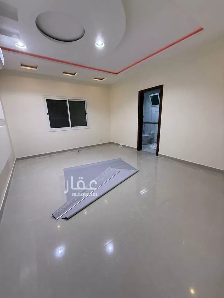 فيلا للإيجار في شارع نبرة, حي المروج, مدينة الرياض, منطقة الرياض صورة 4