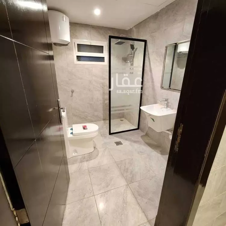 شقة للإيجار في شارع شافع بن السائب, حي الورود, مدينة الرياض, منطقة الرياض صورة 4