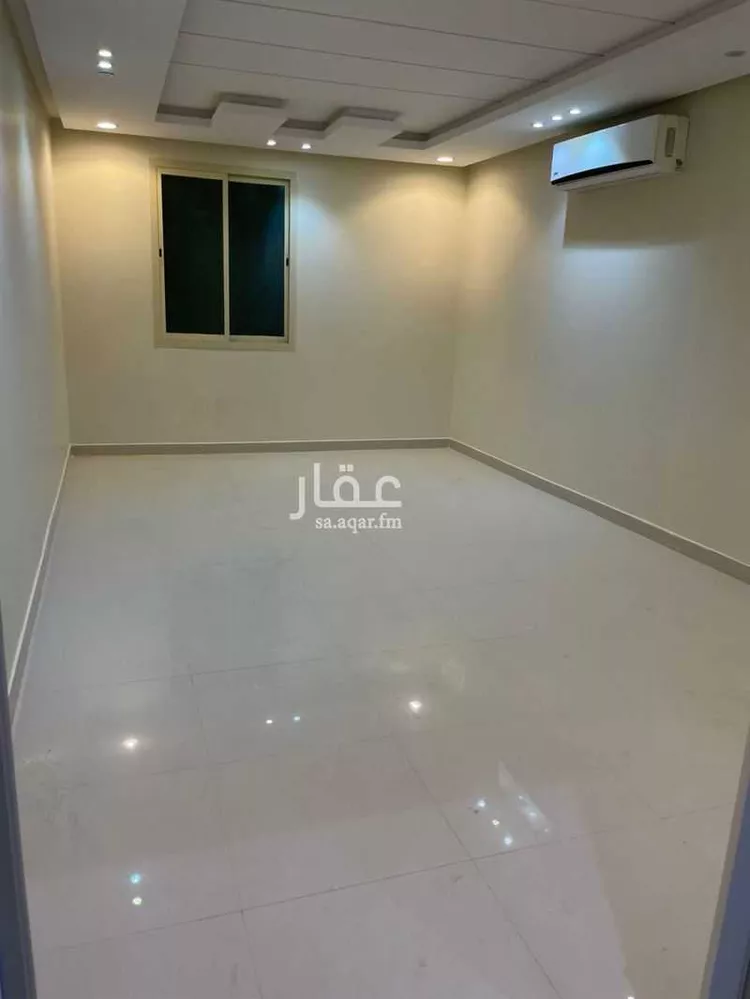 Floor for Rent in Riyadh Al Aqiq
