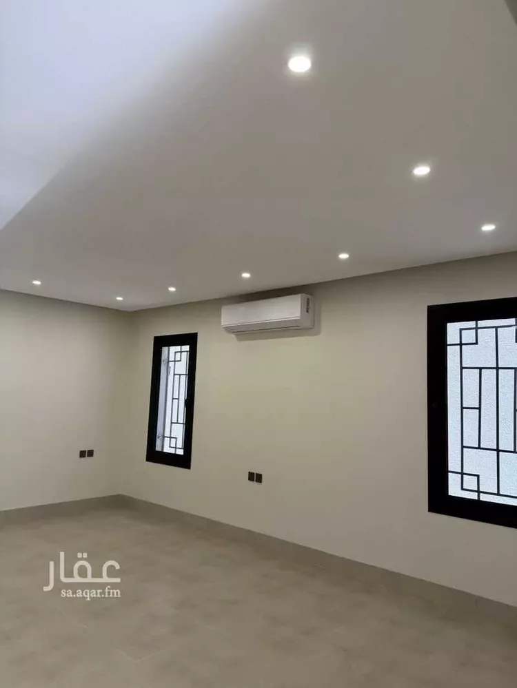 عمارة للإيجار في شارع أبي المحاسن الطوسي, حي الورود, مدينة الرياض, منطقة الرياض 1 صورة