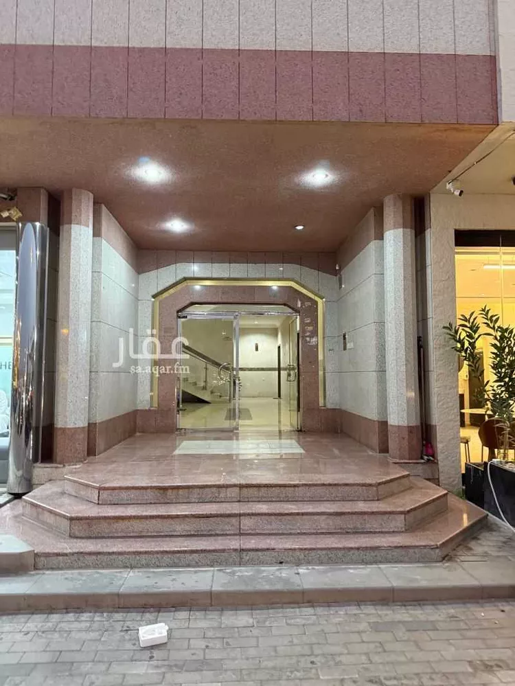 Apartment for Rent in Riyadh Ar Rabie صورة 2