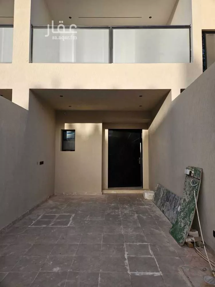 Floor for Rent in Riyadh Ar Rawdah صورة 5