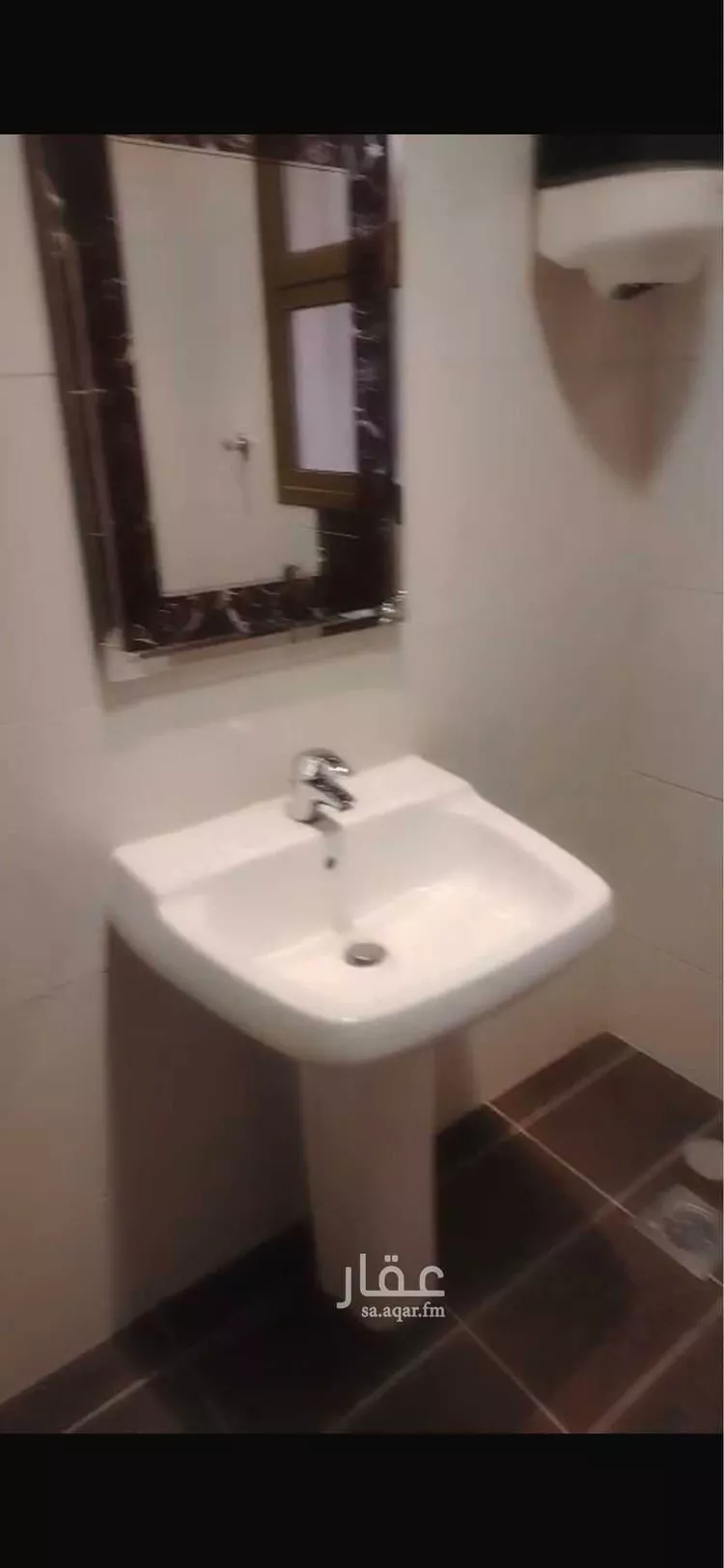 Building for Rent in Riyadh Al Wurud