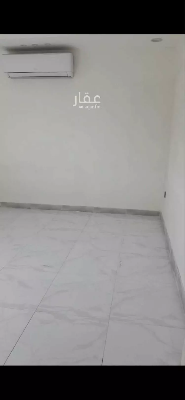 شقة للإيجار في شارع السعادات, حي العليا, مدينة الرياض, منطقة الرياض