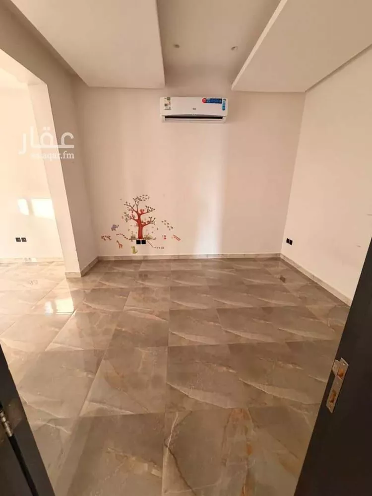 فيلا للإيجار في شارع الابحار, حي العارض, مدينة الرياض, منطقة الرياض 11