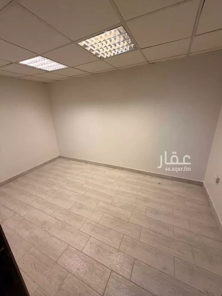 شقة للإيجار في شارع شافع بن السائب, حي الورود, مدينة الرياض, منطقة الرياض صورة 5