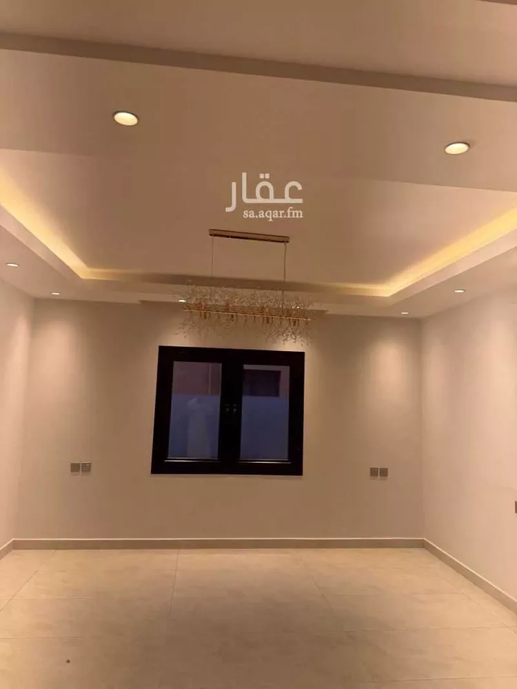 دور للإيجار في شارع تبراك, حي المصيف, مدينة الرياض, منطقة الرياض 7