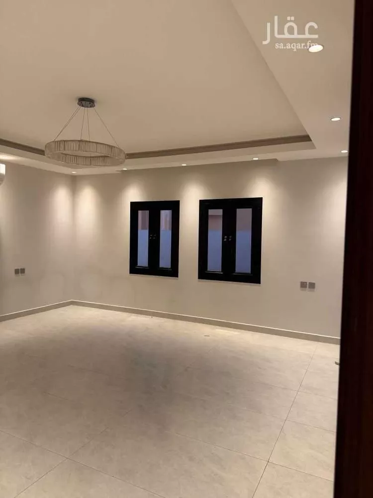 Floor for Rent in Riyadh Al Mursalat صورة 4