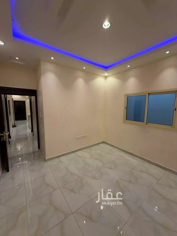 شقة للإيجار في حي الورود, مدينة الرياض, منطقة الرياض صورة 2