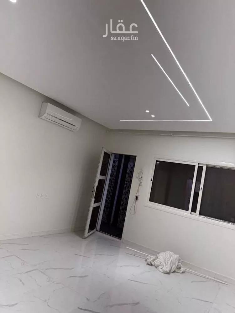 Floor for Rent in Riyadh Al Wurud صورة 3