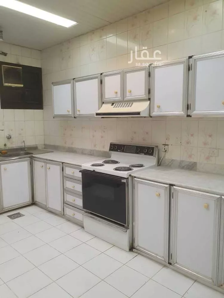 شقة للإيجار في شارع الأمير عبدالمحسن بن جلوي, حي المصيف, مدينة الرياض, منطقة الرياض صورة 4