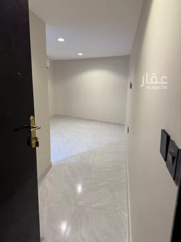 غرفة للإيجار في شارع شافع بن السائب, حي السليمانية, مدينة الرياض, منطقة الرياض صورة 3
