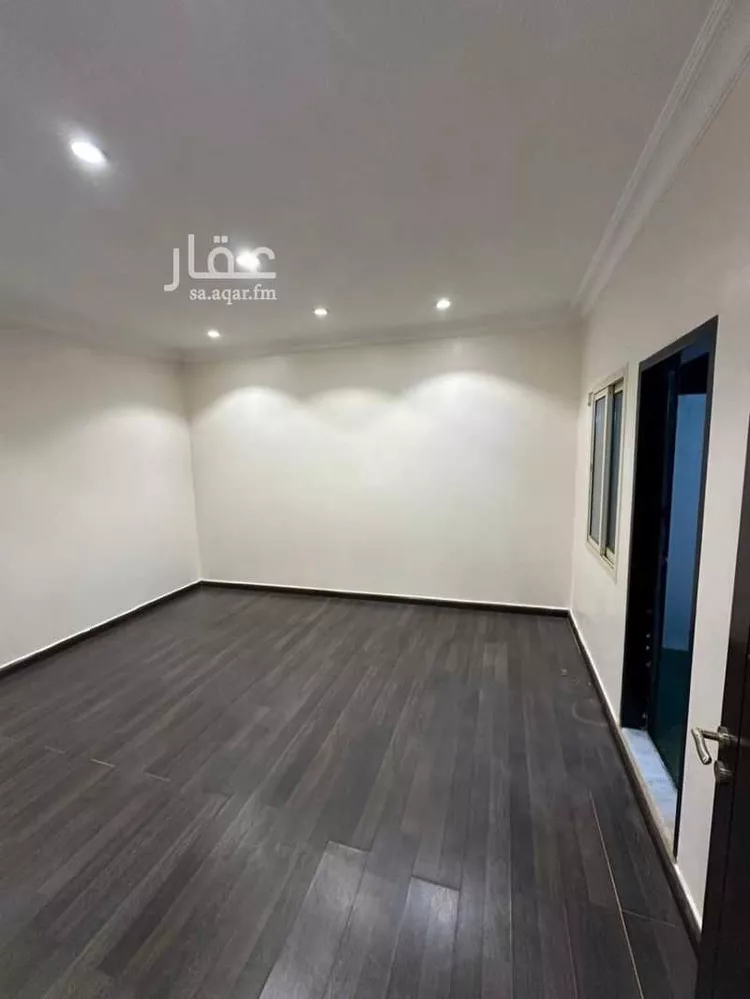 شقة للإيجار في شارع يحيى بن معين, حي الورود, مدينة الرياض, منطقة الرياض صورة 5