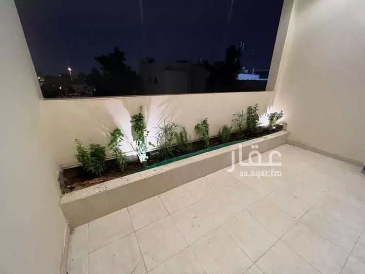 دور للإيجار في شارع أبي مسحل, حي الملك فهد, مدينة الرياض, منطقة الرياض صورة 3
