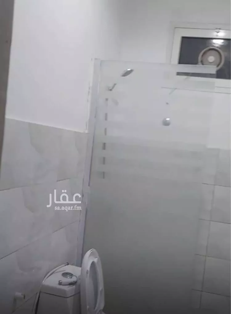 شقة للإيجار في شارع السعادات, حي العليا, مدينة الرياض, منطقة الرياض صورة 2