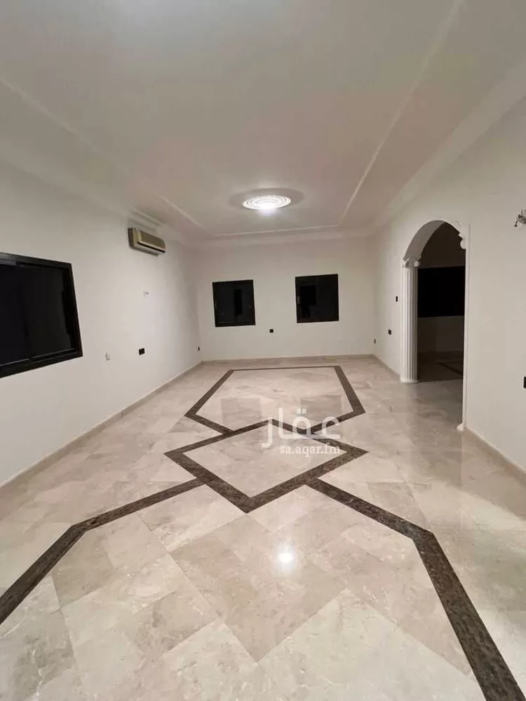 فيلا للإيجار في شارع ابن فضلان, حي السليمانية, مدينة الرياض, منطقة الرياض صورة 5