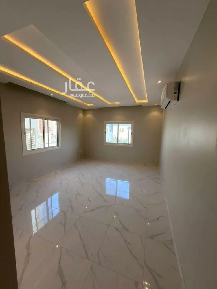 دور للإيجار في شارع ابن مطير الحكمي, حي الورود, مدينة الرياض, منطقة الرياض