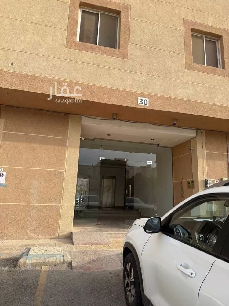 Apartment for Rent in Riyadh At Taawon صورة 3