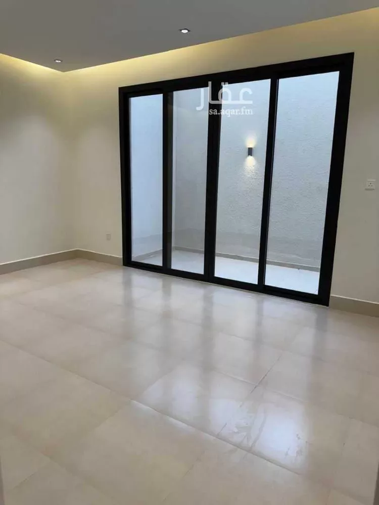 شقة للإيجار في شارع رقم 31, حي الندى, مدينة الرياض, منطقة الرياض