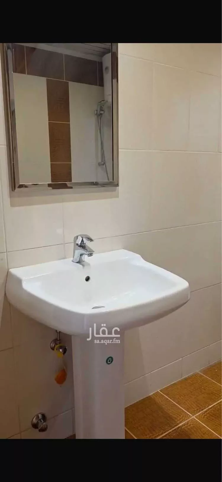 مكتب تجاري للإيجار في شارع العروبه, حي الورود, مدينة الرياض, منطقة الرياض 6