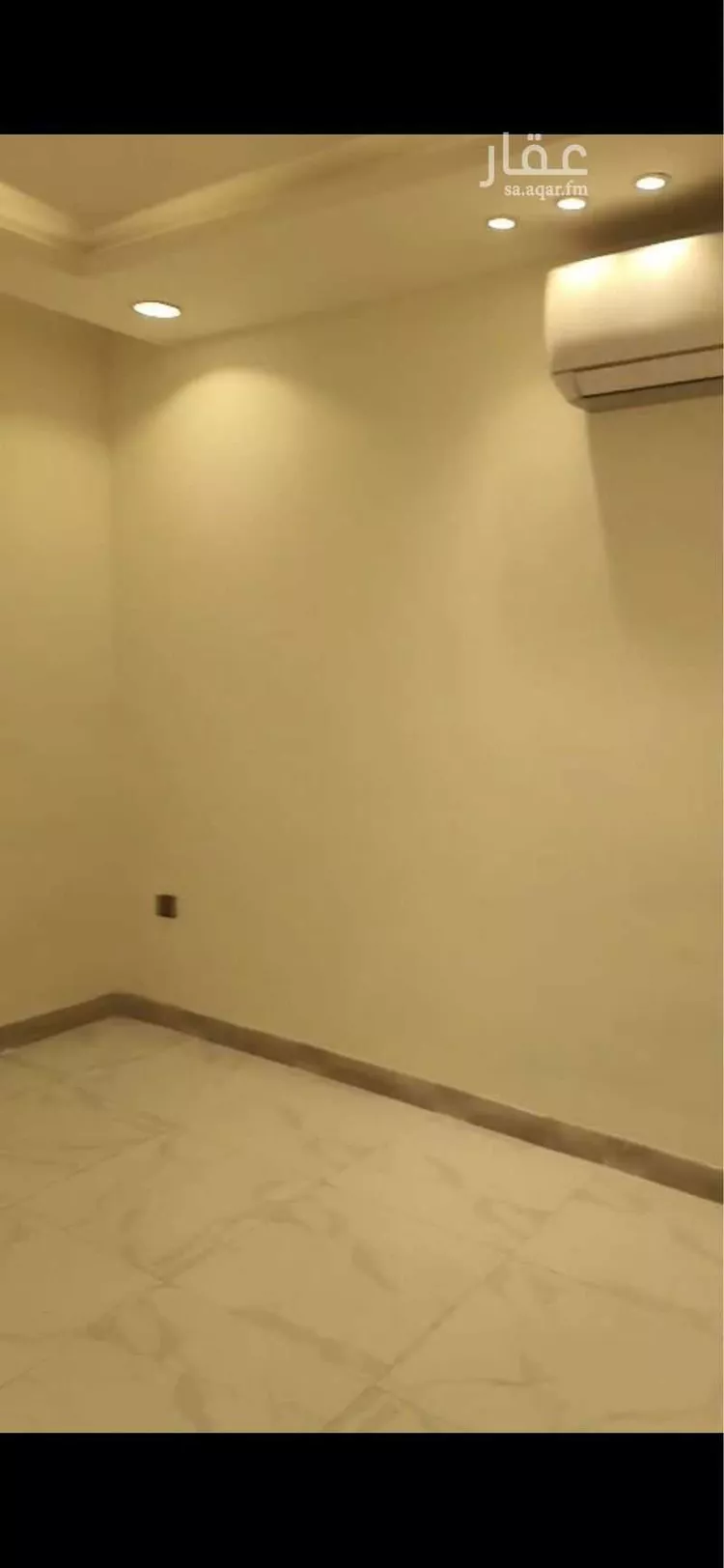 شقة للإيجار في شارع السعادات, حي العليا, مدينة الرياض, منطقة الرياض صورة 3