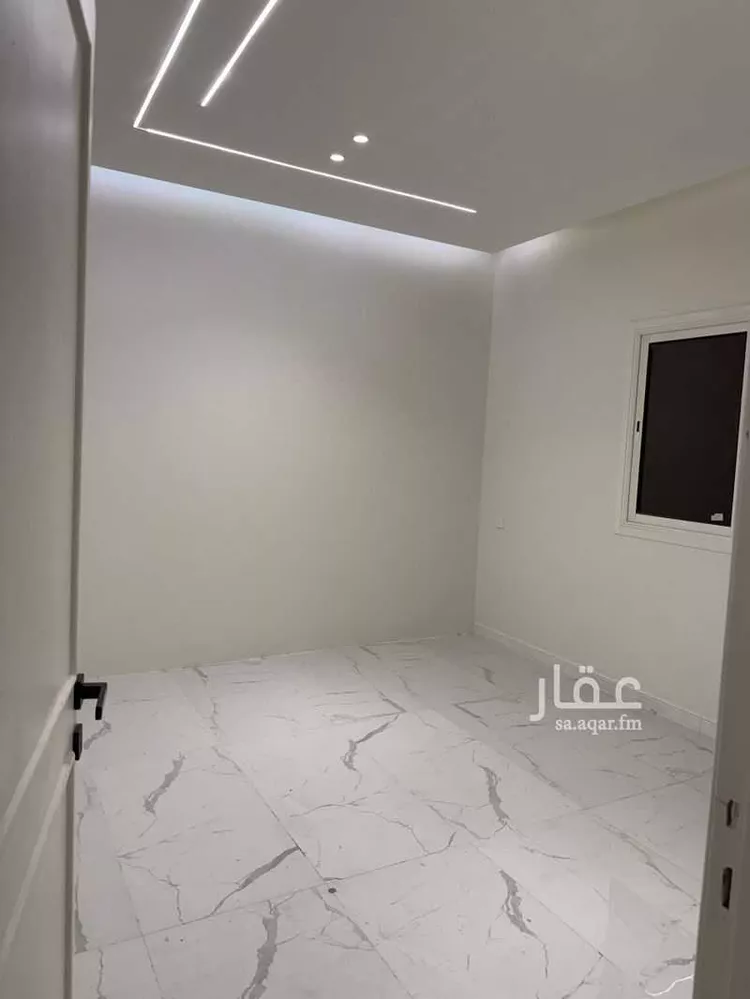 دور للإيجار في شارع أبي علي الحداد, حي الورود, مدينة الرياض, منطقة الرياض صورة 3