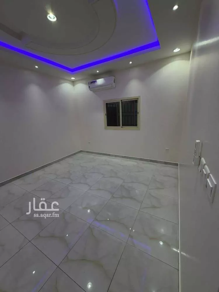 دور للإيجار في شارع ابن مطير الحكمي, حي الورود, مدينة الرياض, منطقة الرياض صورة 3
