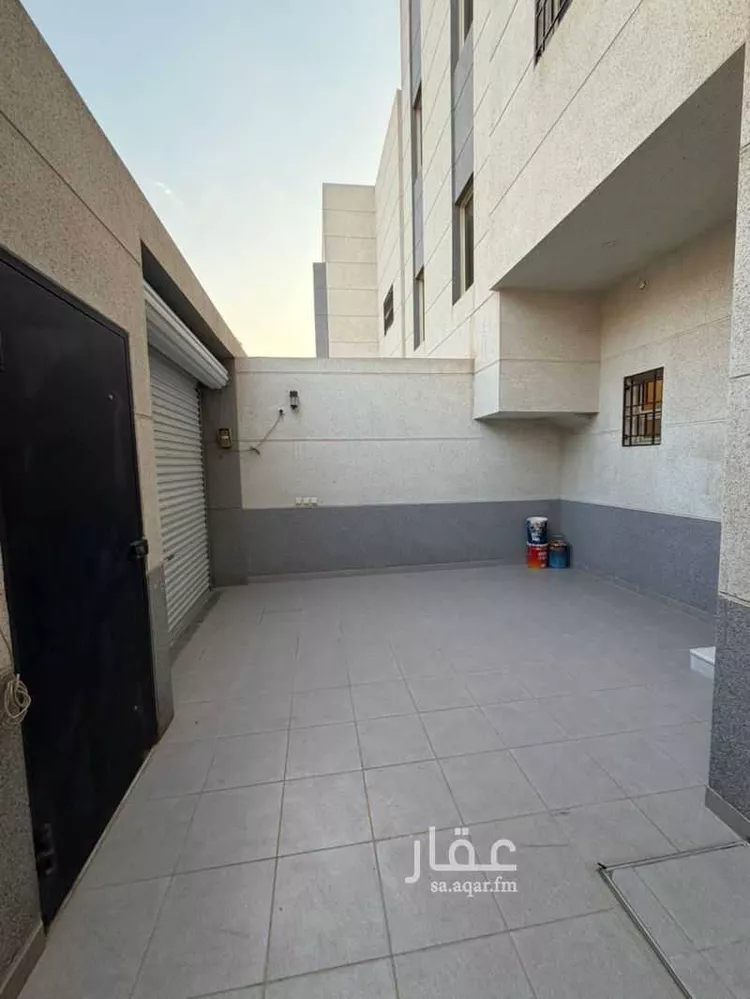 دور للإيجار في شارع ابن مطير الحكمي, حي الورود, مدينة الرياض, منطقة الرياض 11