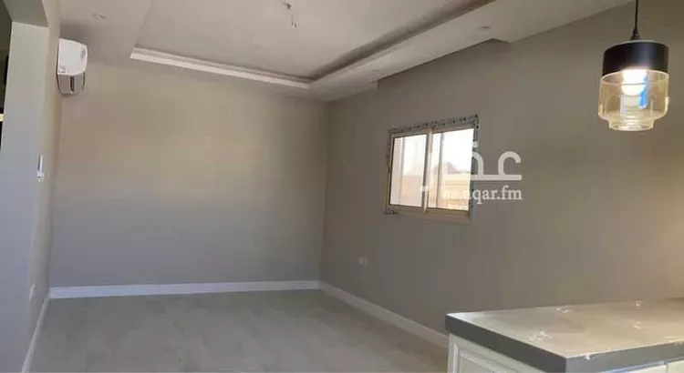 Apartment for Rent in Riyadh Ar Rahmaniyah صورة 4
