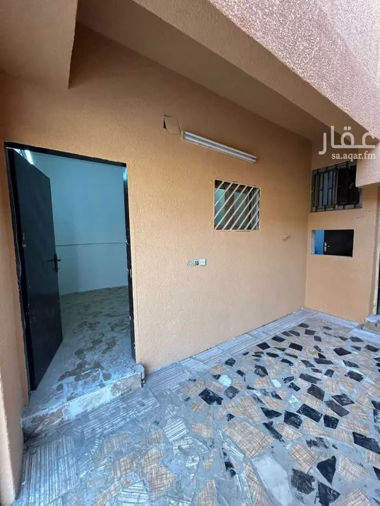Building for Rent in Riyadh Siyah صورة 3