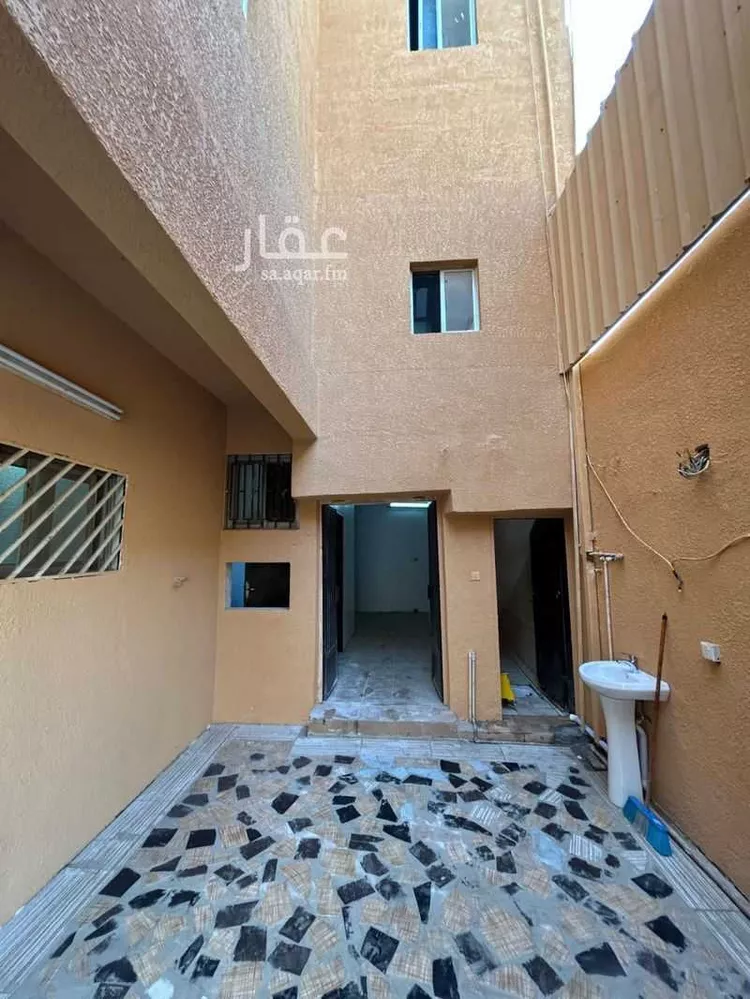 Building for Rent in Riyadh Siyah صورة 2