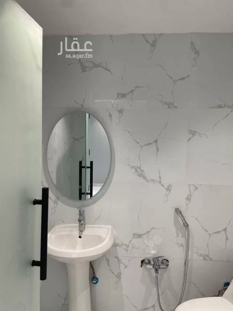 شقة للإيجار في شارع الصفوي, حي العليا, مدينة الرياض, منطقة الرياض صورة 3