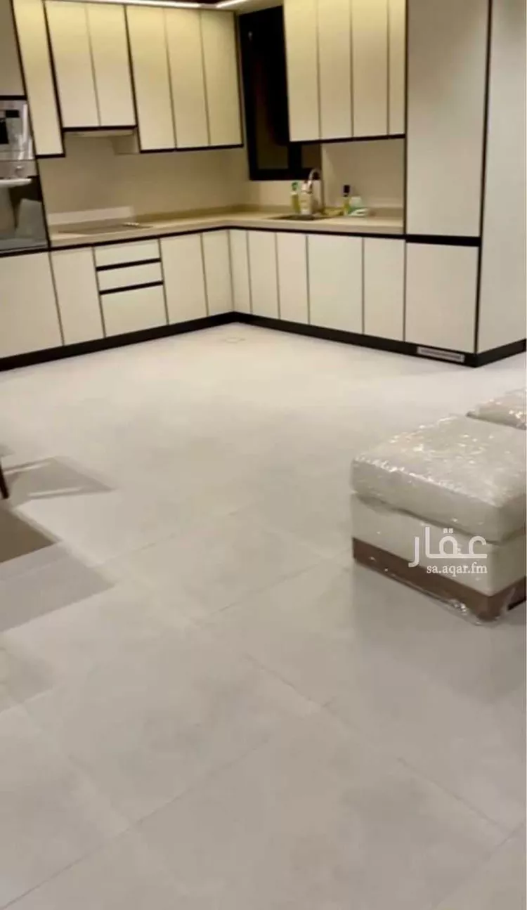 دور للإيجار في شارع جبل بيسان, حي الورود, مدينة الرياض, منطقة الرياض صورة 4