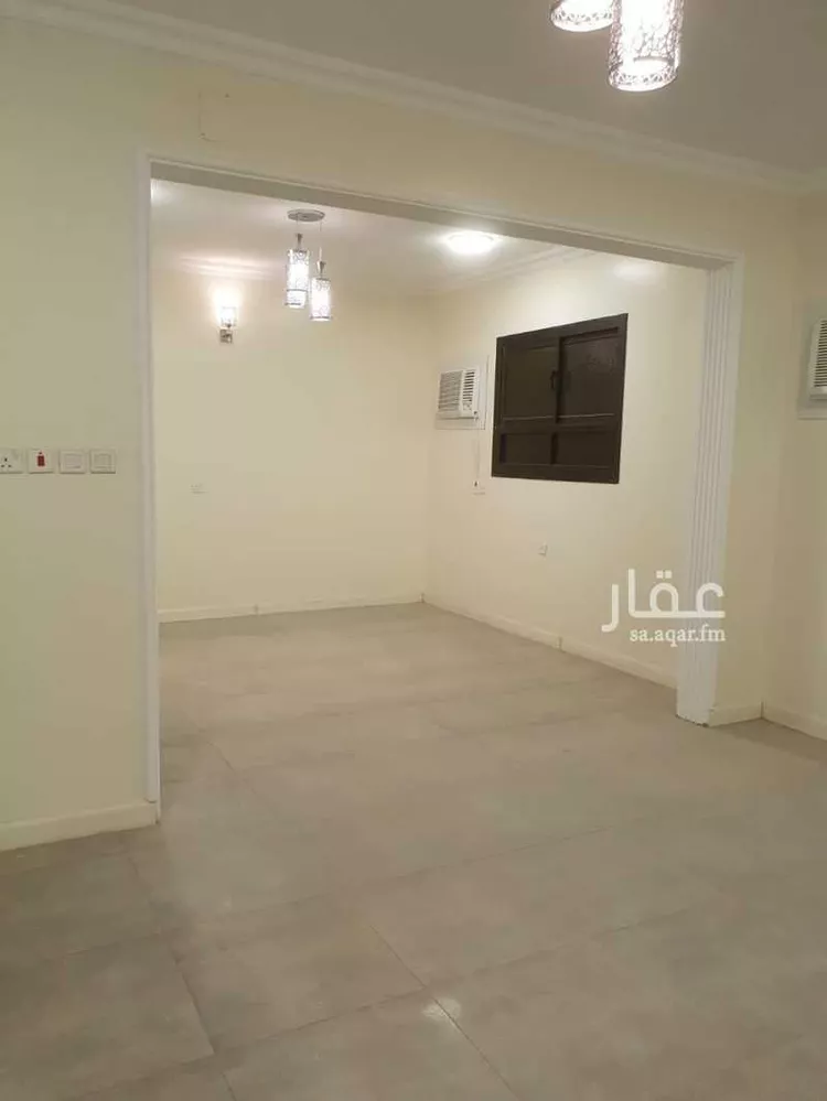 شقة للإيجار في شارع الأمير عبدالمحسن بن جلوي, حي المصيف, مدينة الرياض, منطقة الرياض صورة 3