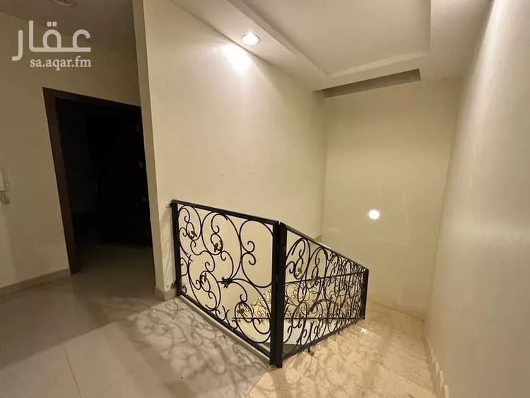 فيلا للإيجار في شارع نبرة, حي المروج, مدينة الرياض, منطقة الرياض صورة 4