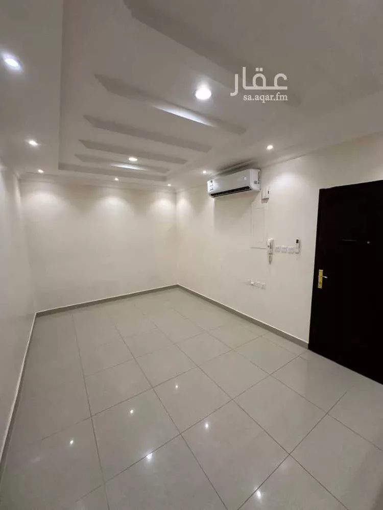 شقة للإيجار في شارع يحيى بن معين, حي الورود, مدينة الرياض, منطقة الرياض صورة 3