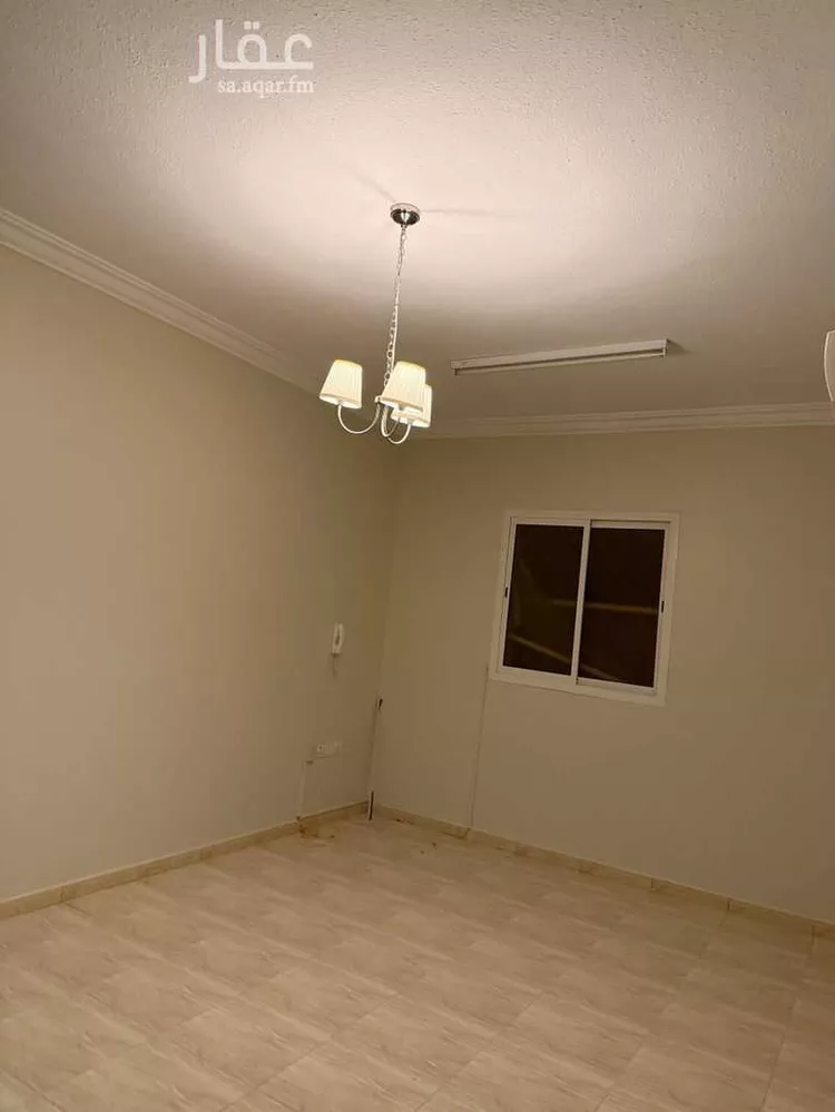 شقة للإيجار في شارع جبل العوصاء, حي التعاون, مدينة الرياض, منطقة الرياض صورة 3
